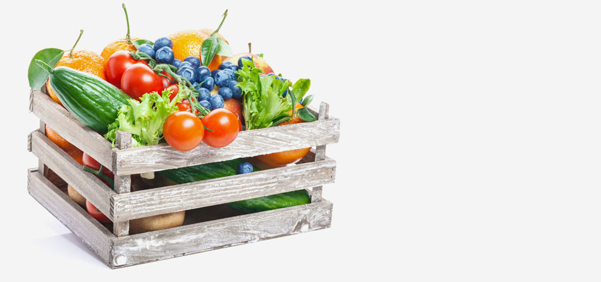 Futurelife-home2-slideshow